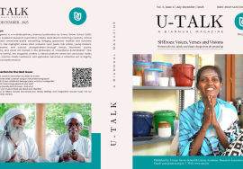 U-Talk-Volume-3-Issue-2-July-December-2025